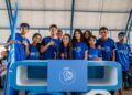 ONEE 2026 destina mais de R$ 250 mil para premiar professores de todo o Brasil