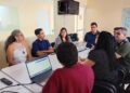 SEMCASPI amplia combate ao trabalho infantil com o “Catavento”, novo canal de denúncias no Teresina ON