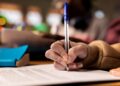 Enamed: reta final terá revisão gratuita, lives e IA para conferir resultados