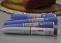 SUS vai ofertar canetas emagrecedoras para pacientes com obesidade