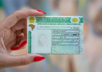 Contran prorroga validade de CNHs e Detran-PI orienta condutores sobre renovação