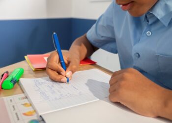 Enem: saiba como se preparar para a prova de Linguagens, Códigos e suas Tecnologias
