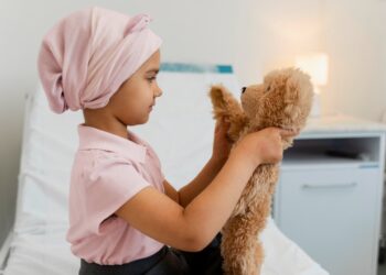Setembro Dourado 2026: Rede Feminina amplia mobilização em Teresina com foco na formação de futuros profissionais de saúde
