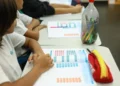 Programa de bolsas vai incentivar formação para a educação básica