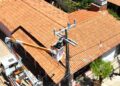 Desligamento programado: saiba o que fazer durante as melhorias na rede elétrica