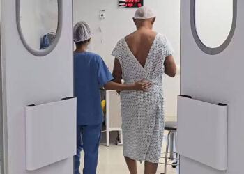 Pacientes do SUS no Piauí serão atendidos por hospitais particulares para a realização de 5,8 mil procedimentos