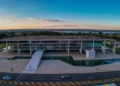Governo terá que cortar despesas para fechar as contas em 2027, diz IFI