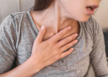 Miastenia gravis: conheça sintomas, diagnóstico, tratamento e sinais de alerta