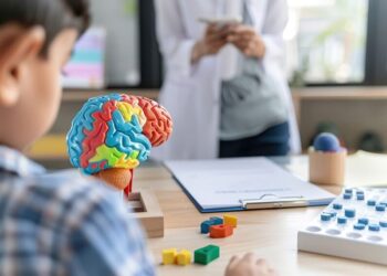 Lei regulamenta atividade de psicopedagogia