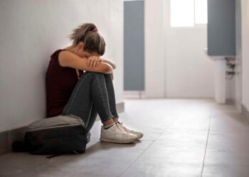 Setembro Amarelo: como identificar sinais de sofrimento emocional em adolescentes e jovens