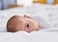 Retinopatia da prematuridade: entenda os riscos para a visão de bebês prematuros e os cuidados necessários