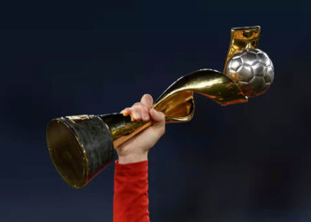 Copa do Mundo Feminina 2027 terá mais de 6 mil voluntários e inglês está entre os requisitos