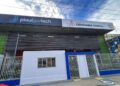 Da nova identidade à ID Jovem: conheça os serviços oferecidos pelo Instituto de Cidadania Digital do Piauí