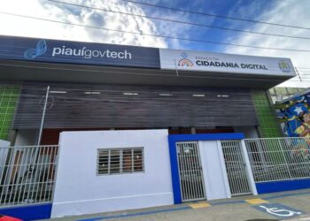 Da nova identidade à ID Jovem: conheça os serviços oferecidos pelo Instituto de Cidadania Digital do Piauí