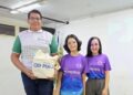 Estudantes do IFPI vencem seletiva do Projeto Pioneiros com proposta de jogo sobre saneamento inspirado em Picos