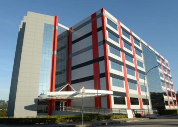 FEI promove evento científico que apresenta inovações para cidades e outros desafios