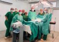 Hospital Alberto Neto inicia realização de vasectomia eletiva pelo SUS