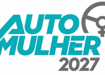 Prêmio Auto Mulher chega como premiação automotiva inédita, criada por mulheres para eleger os melhores carros do ano