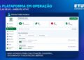Piauí apresenta plataforma pioneira de teleatendimento para agricultores familiares