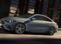 Mercedes-Benz inicia pré-venda do novo CLA 200 AMG Line no Brasil