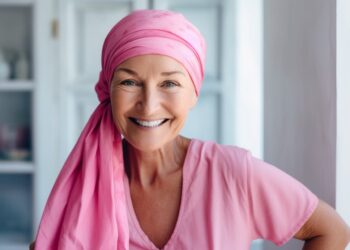 Outubro Rosa: informação e diagnóstico precoce são aliados na prevenção dos riscos de câncer e doenças cardiovasculares