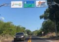 Feriado de Finados: veja rotas alternativas para quem vai pegar a estrada no Piauí