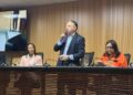 Sefaz apresenta estratégia fiscal do Piauí com projeção de economia de R$ 5,28 bilhões até 2030