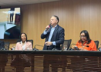 Sefaz apresenta estratégia fiscal do Piauí com projeção de economia de R$ 5,28 bilhões até 2030