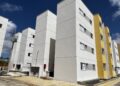 Prefeitura de Teresina divulga resultado da segunda convocação do Minha Casa, Minha Vida