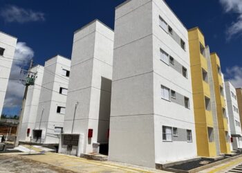 Prefeitura de Teresina divulga resultado da segunda convocação do Minha Casa, Minha Vida