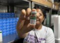 Piauí lidera ranking nacional de vacinação contra gripe e libera imunizante para público geral
