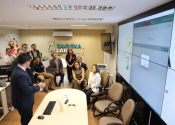 Eleições 2026: TRE-PI verifica sistema de totalização antes da votação