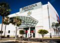 Teresina Shopping prepara programação especial de Dia das Crianças com atrações infantis e shows