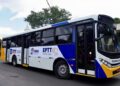 Timon terá ônibus gratuitos no segundo turno e consulta de votação pelo Conecta Timon