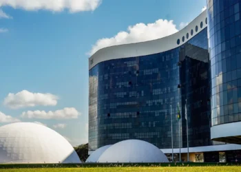 TSE: denúncias eleitorais podem ser feitas pelo aplicativo Pardal