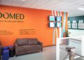 VI Semana das Especialidades Médicas tem programação gratuita e on-line