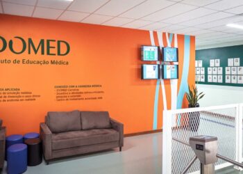 VI Semana das Especialidades Médicas tem programação gratuita e on-line