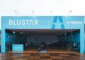 Yamaha anuncia operação da Blustar em cinco cidades do Nordeste