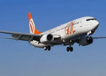 Gol nega cancelamento em massa de voos para o Nordeste e confirma suspensão de voo para Salvador