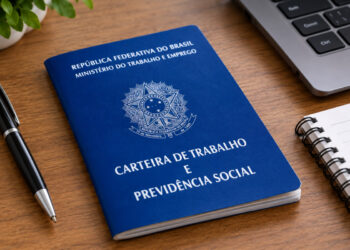 Sine divulga novas vagas de trabalho em Teresina, Floriano, Parnaíba e Picos nesta terça (06)