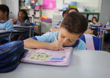 Educação financeira: material de apoio do MEC orienta o ensino sobre o uso consciente do dinheiro