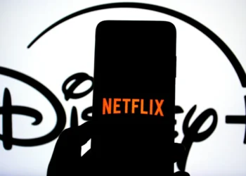 Netflix recebe produções da Disney; veja os filmes e séries que chegam ao catálogo