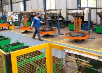Piauí registra abertura de mais de 30 mil empresas entre janeiro e agosto de 2026