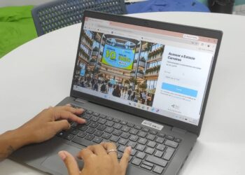 Feira de Estágios e Empregos tem oportunidades para estudantes e profissionais em Teresina