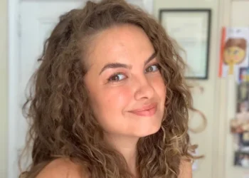 Lua Blanco, atriz de Rebelde, morre aos 39 anos após tratamento contra câncer