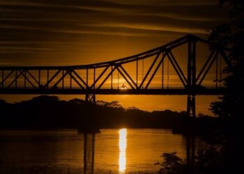 Relatório de setembro aponta calor persistente em Teresina e reforça medidas de prevenção