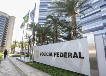 PF nega existência de depoimento envolvendo Vorcaro e Lula