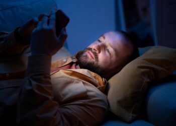 Dormiu pouco? Entenda por que o dia seguinte é tão difícil